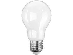 LED-filamentlampen<LIVARNO® Clearance