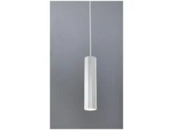 LED-hanglamp<LIVARNO home Sale