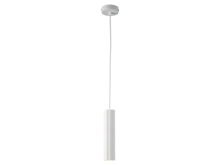LED-hanglamp<LIVARNO home Sale