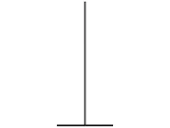 LED-hoeklamp met kleurregeling<ANSMANN Outlet