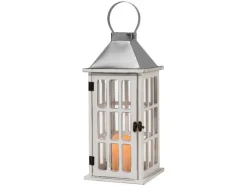 LED-lantaarn<LIVARNO® Sale