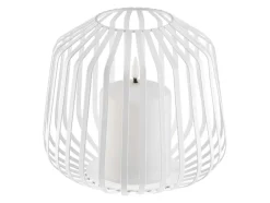 LED-lantaarn<LIVARNO home Online