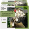 LED-lichtketting<LIVARNO home