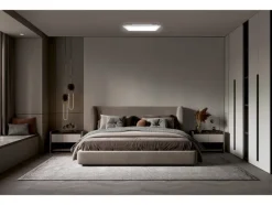 LED-lichtpaneel<LIVARNO home Clearance