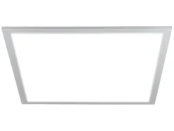 LED-lichtpaneel<LIVARNO home Clearance