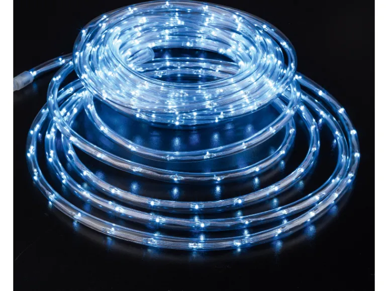 LED-lichtslang 10 m<LIVARNO home Sale