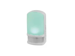 LED-nachtlampje<LIVARNO home Best