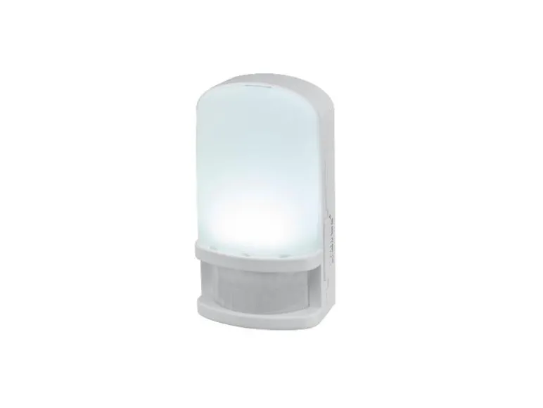 LED-nachtlampje<LIVARNO home Best
