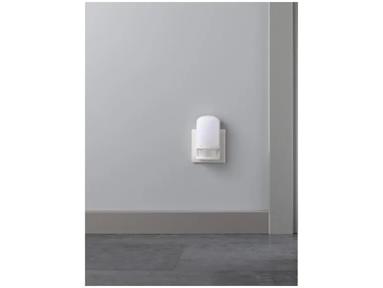LED-nachtlampje<LIVARNO home Best