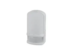 LED-nachtlampje<LIVARNO home Best