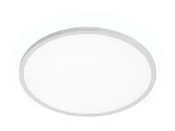 LED-plafondlamp<LIVARNO® New