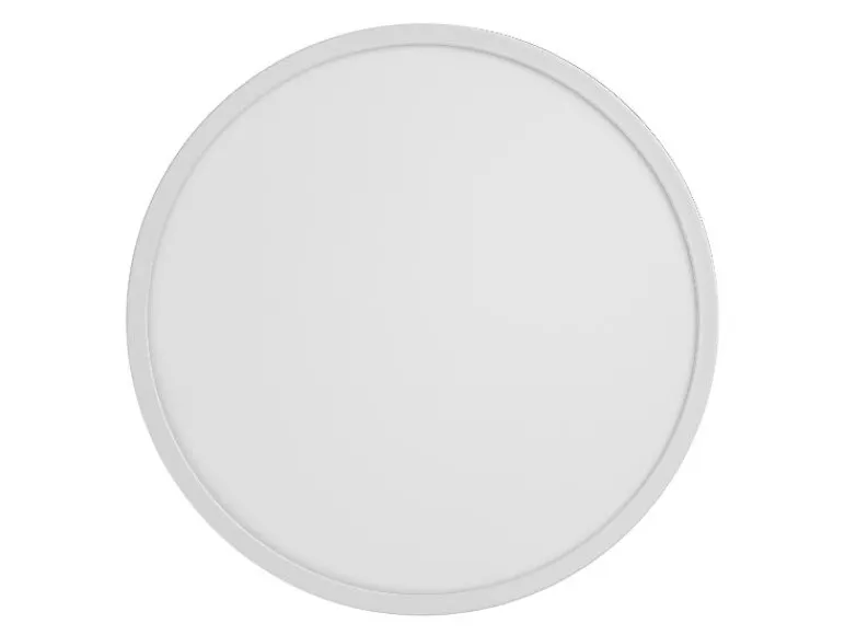 LED-plafondlamp<LIVARNO® New
