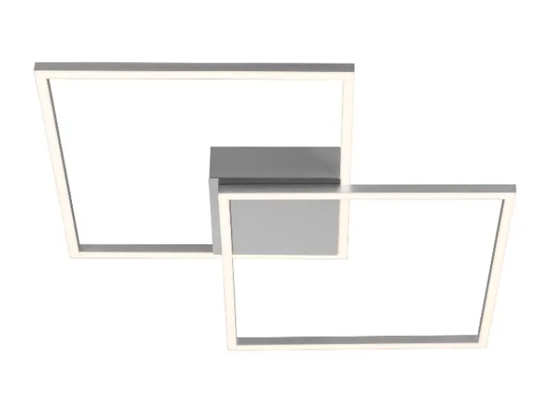 LED-plafondlamp<LIVARNO home Discount