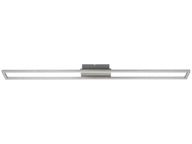 LED-plafondlamp<LIVARNO®