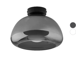 LED-plafondlamp<LIVARNO home New