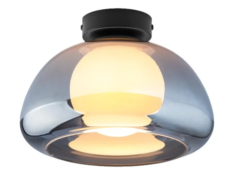 LED-plafondlamp<LIVARNO home New