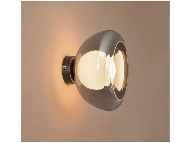 LED-plafondlamp<LIVARNO home New
