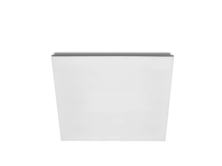 LED-plafondlamp<LIVARNO home Hot
