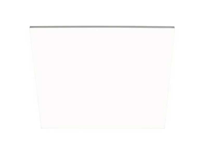 LED-plafondlamp<LIVARNO home Hot