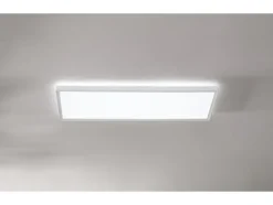 LED-plafondlamp<LIVARNO home Sale