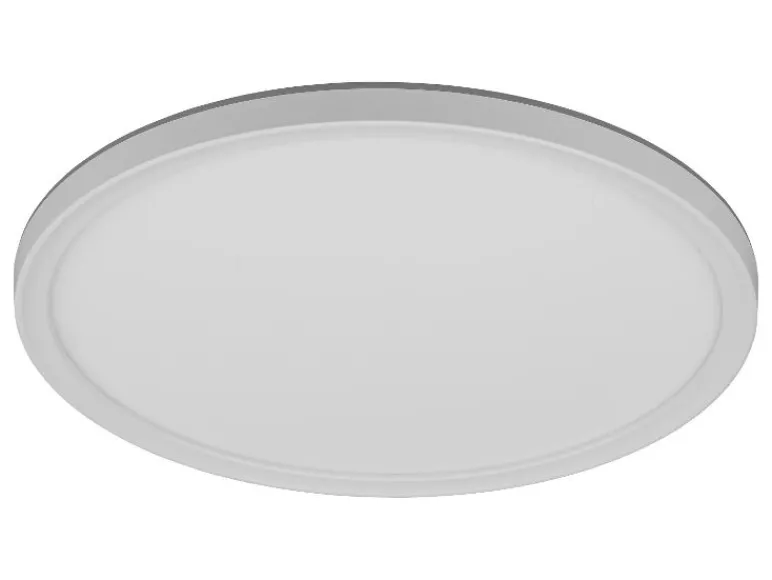 LED-plafondlamp met sensor<LIVARNO® Best