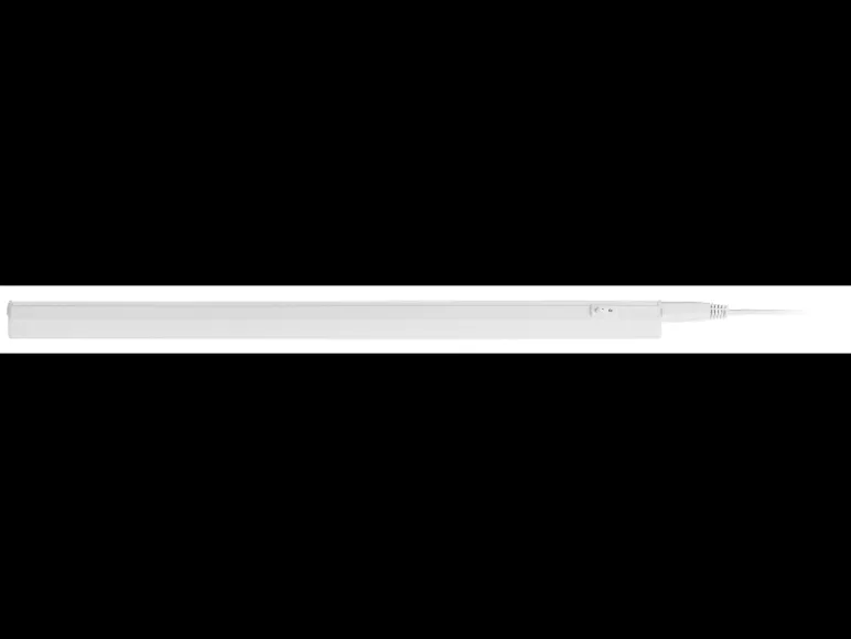 LED-strip<LIVARNO home Hot