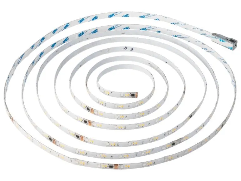 LED-strip 5 m<LIVARNO home Discount