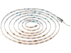 LED-strip 5 m<LIVARNO home Discount