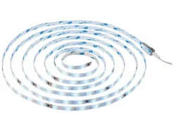 LED-strip 5 m<LIVARNO home Discount