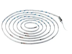 LED-strip 5 m<LIVARNO home Best