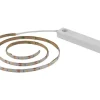LED-strip 1 m<LIVARNO home