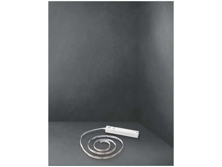 LED-strip 1 m<LIVARNO home