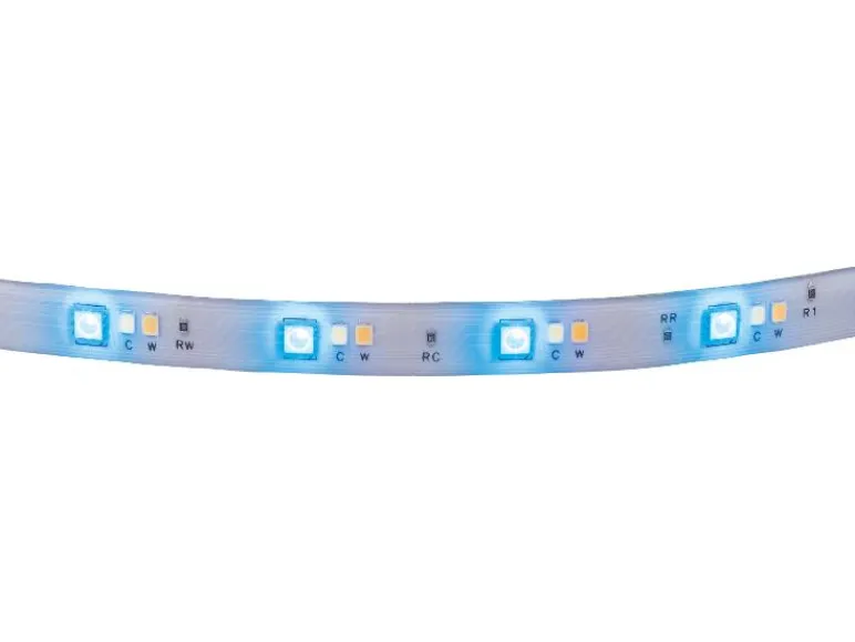 LED-strip 10 m<LIVARNO® Sale