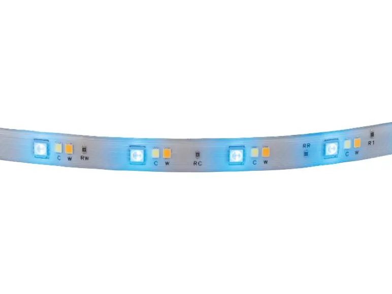LED-strip 10 m<LIVARNO® Sale