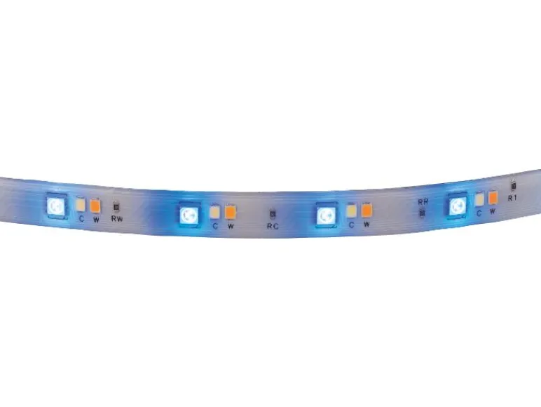 LED-strip 10 m<LIVARNO® Sale