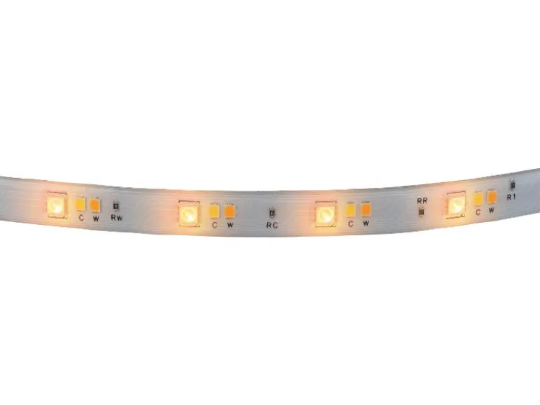 LED-strip 10 m<LIVARNO® Sale