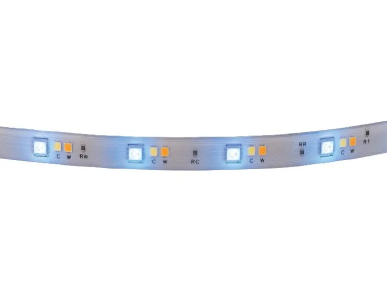 LED-strip 10 m<LIVARNO® Sale