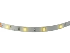 LED-strip met audiosensor 3 m<LIVARNO® Discount