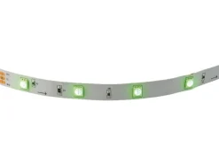 LED-strip met audiosensor 3 m<LIVARNO® Discount