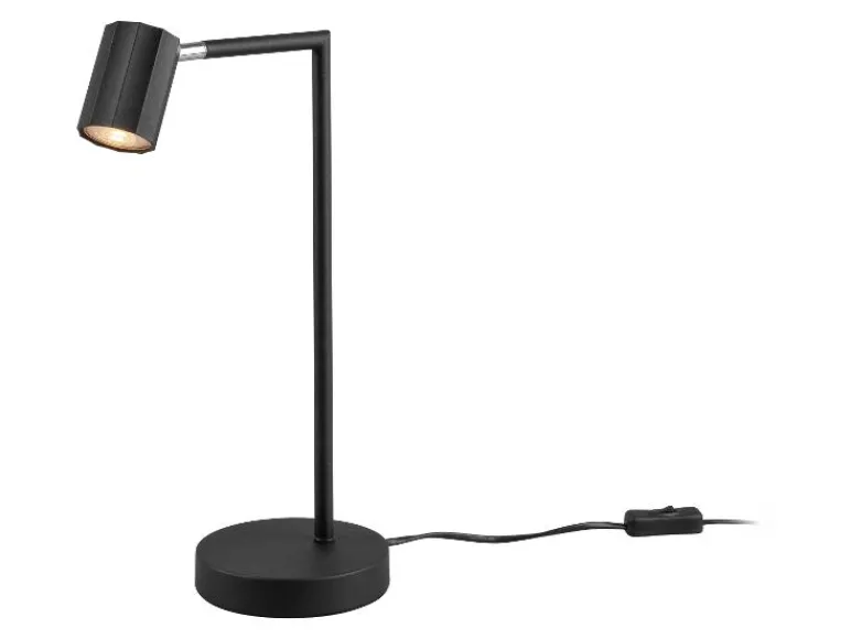 LED-tafellamp<LIVARNO home New