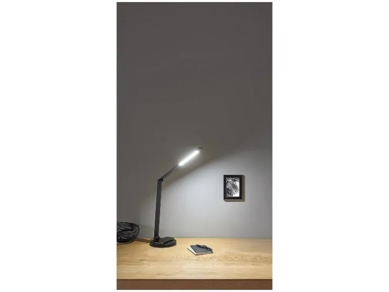 LED-tafellamp<LIVARNO home Online