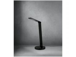 LED-tafellamp<LIVARNO home Online