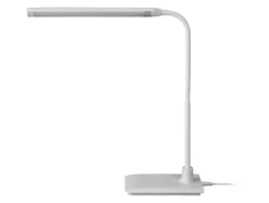 LED-tafellamp<LIVARNO® Outlet
