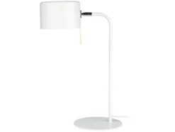 LED-tafellamp<LIVARNO home Discount