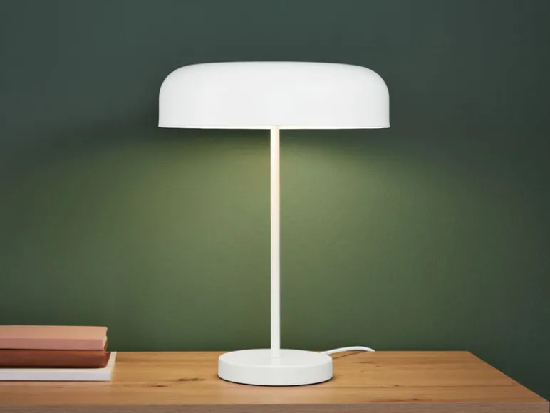 LED-tafellamp<LIVARNO home Discount