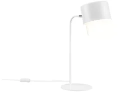 LED-tafellamp<LIVARNO home Discount