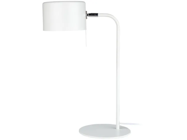 LED-tafellamp<LIVARNO home Discount