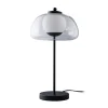 LED-tafellamp<LIVARNO home Discount