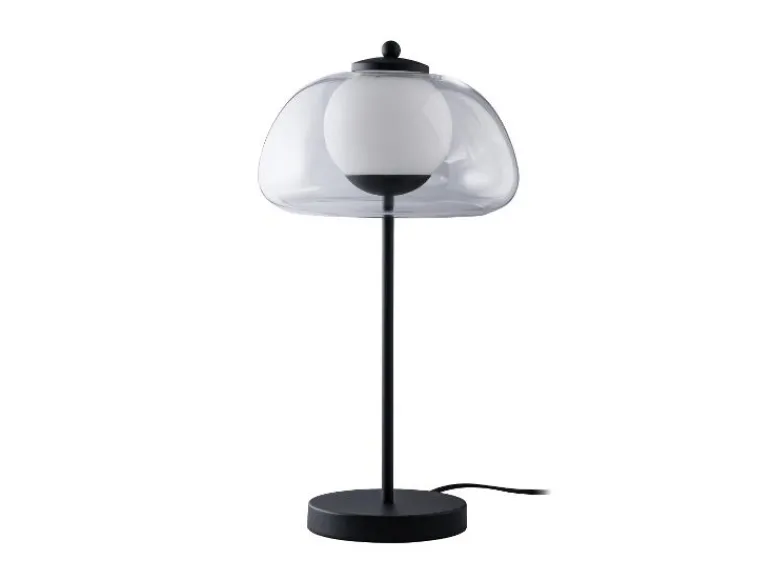LED-tafellamp<LIVARNO home Discount