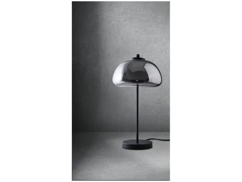 LED-tafellamp<LIVARNO home Discount